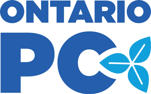 Ontario Conservative Party